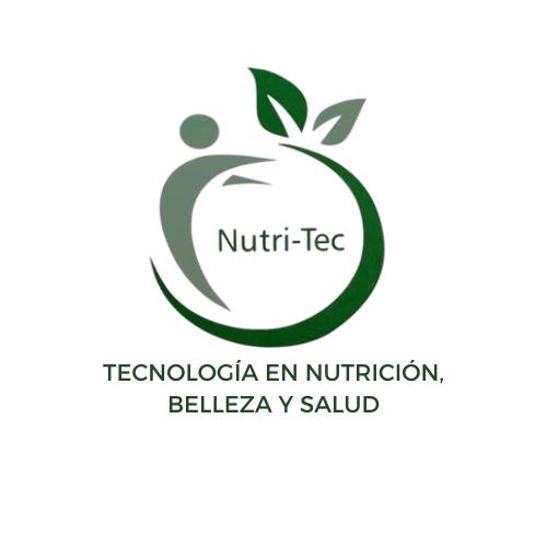 ¿QUIENES SOMOS?