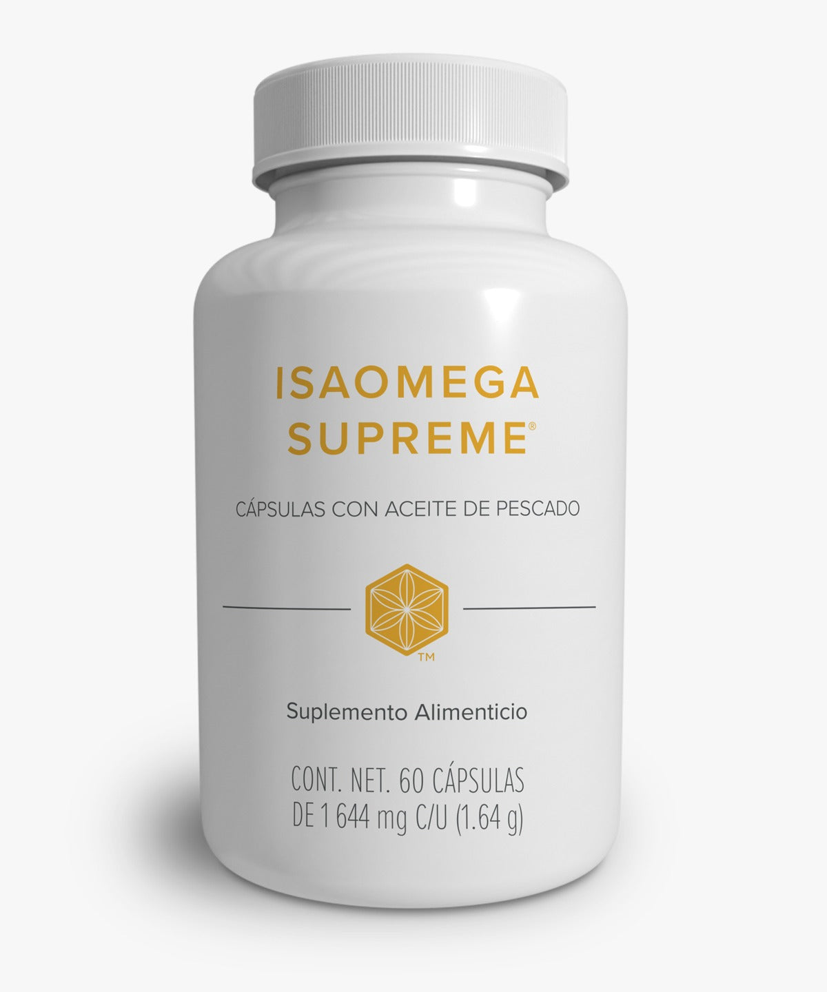ISAOMEGA