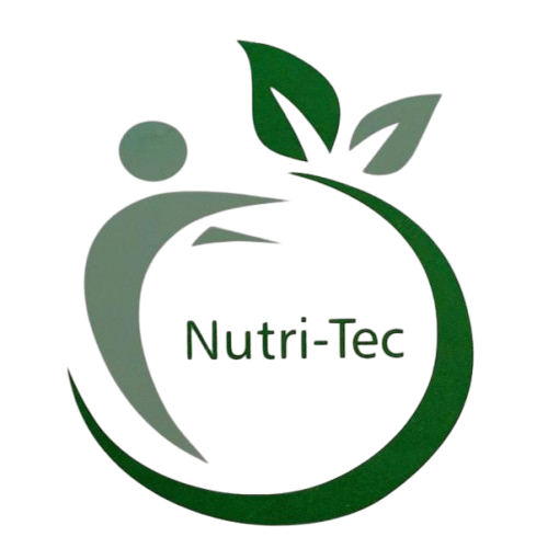 NUTRI-TEC