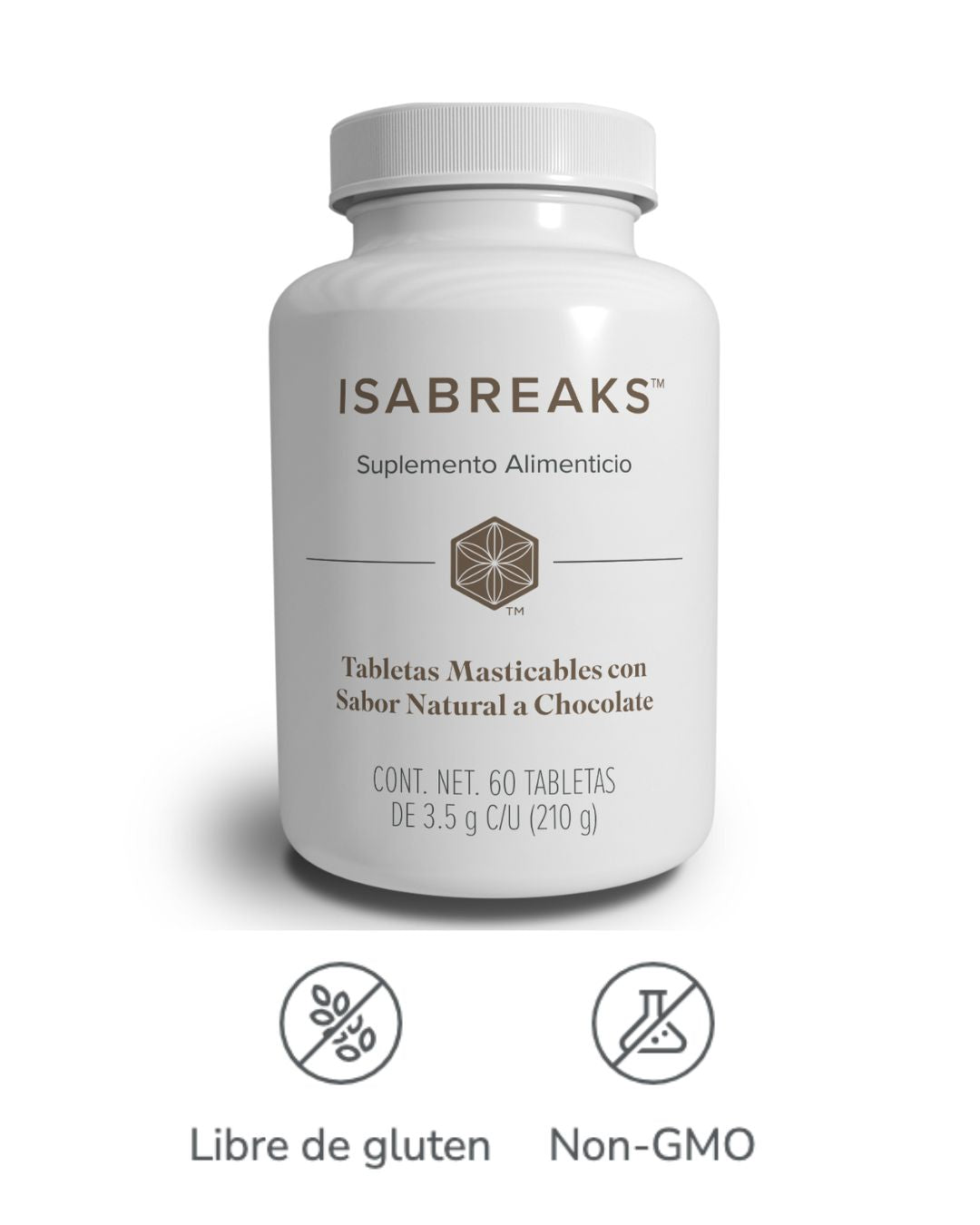 ISABRAKES