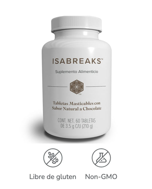 ISABRAKES