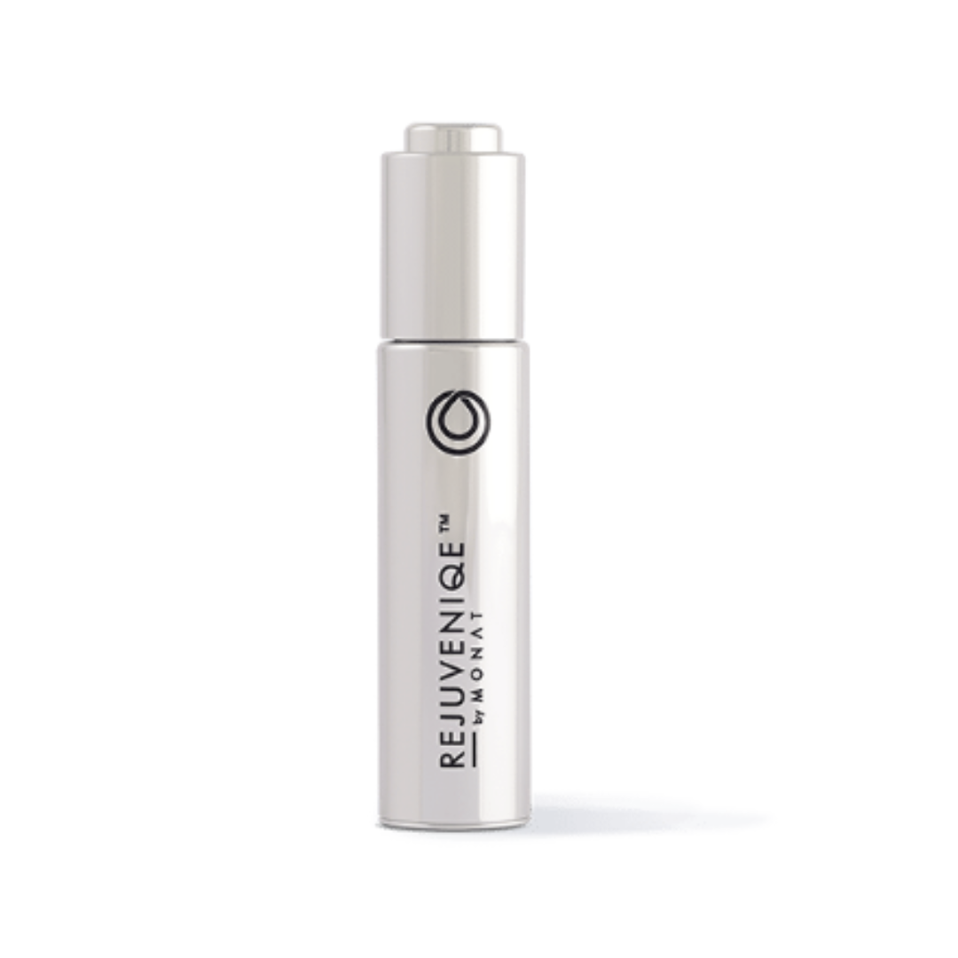 REJUVENIQE