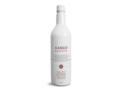 XANGO RESERVE