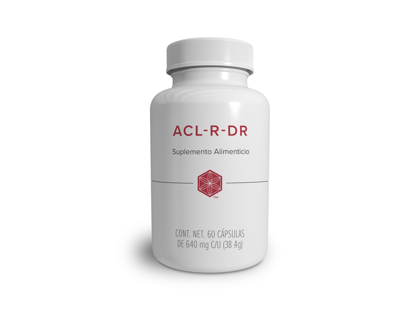 ACL-R-DR