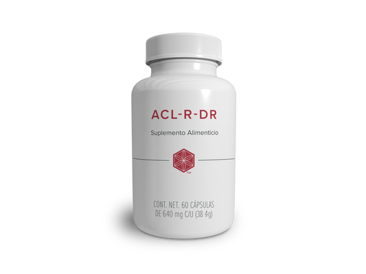ACL-R-DR