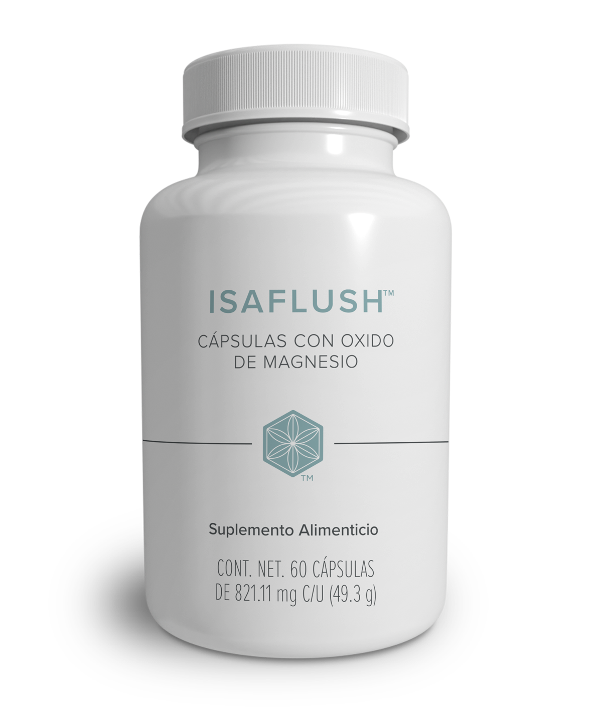 ISAFLUSH